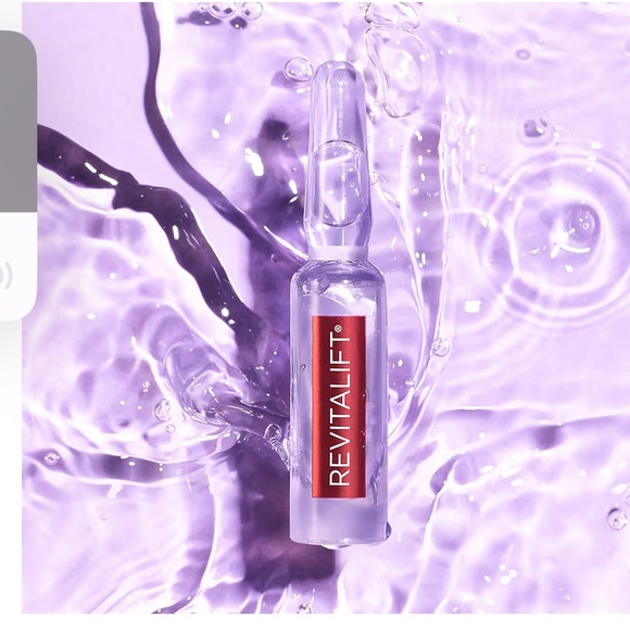 L’Oréal Paris Revitalift Derm Intensives - Picture 2 of 6